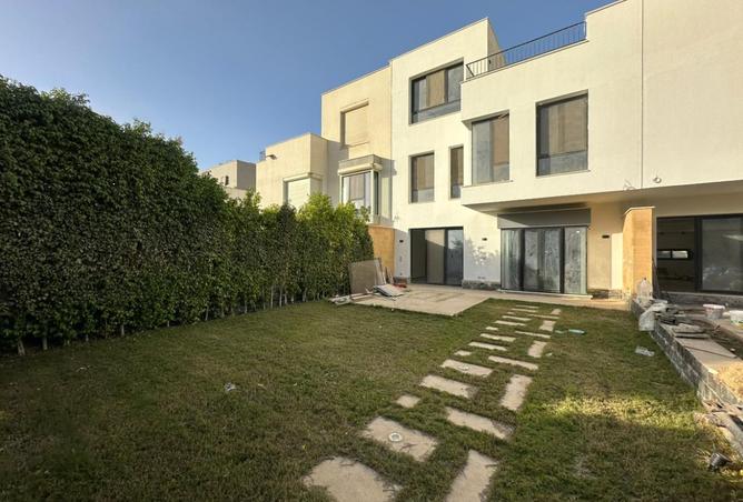 8528435 - Property Main Image