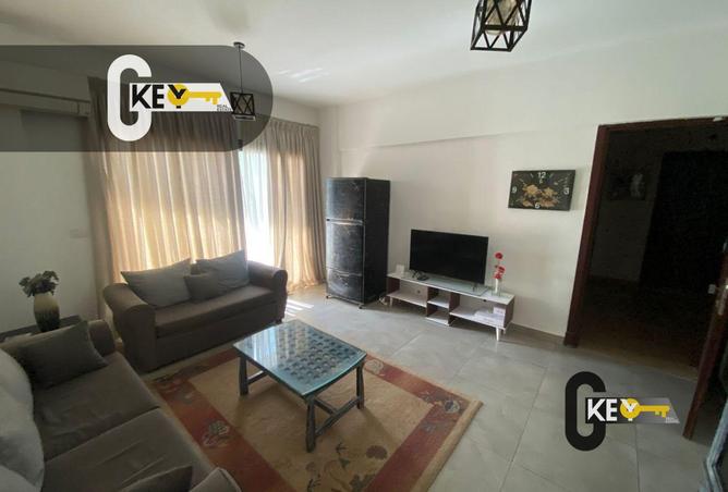 105454714 - صورة العقار 3
