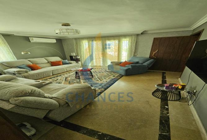 8703154 - Property Image 2