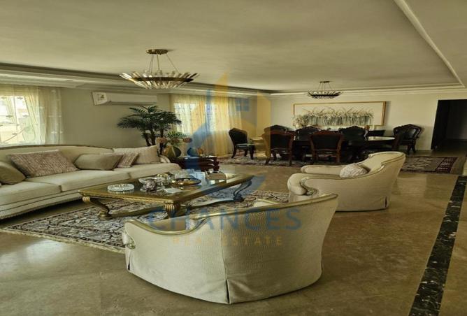 8703154 - Property Image 3