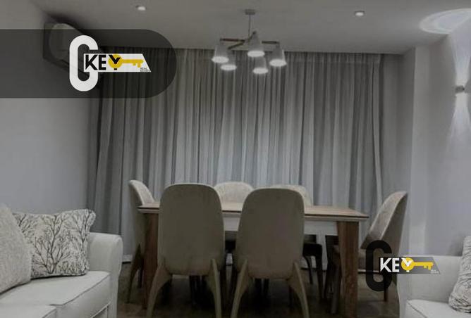 109346514 - Property Image 3
