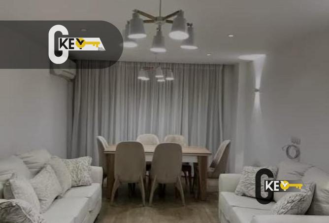 109346514 - Property Main Image