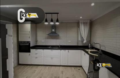 Apartment - 3 - 2 for rent in Talaat Mostafa St. - Rehab City Fifth Phase - Al Rehab - New Cairo City - Cairo Apartment - 3 - 2 for rent in Talaat Mostafa St. - Rehab City Fifth Phase - Al Rehab - New Cairo City - Cairo