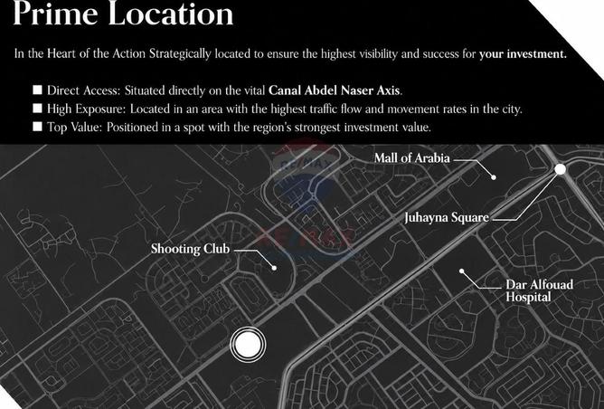 109066198 - Property Image 3