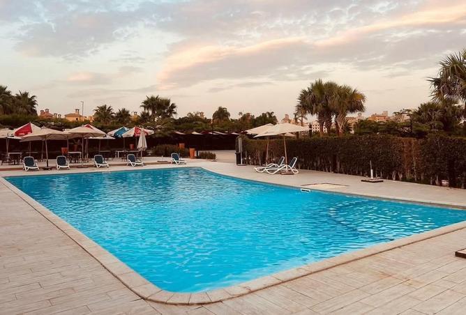 2ObqhE2QEpU - الصورة الرئيسية للعقار