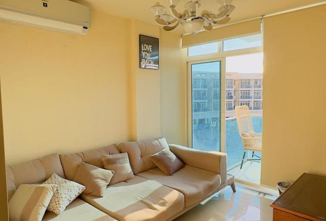 2ObqhE2QEpU - صورة العقار 2