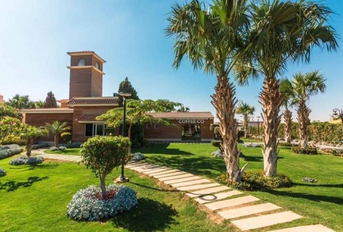 2ObqhE2QEpU - صورة العقار 3