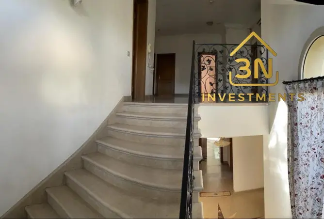 110742480 - Property Image 2
