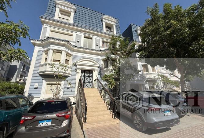 66696457 - Property Image 2