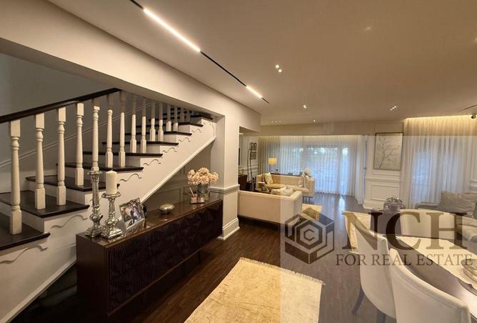 66696457 - Property Image 3