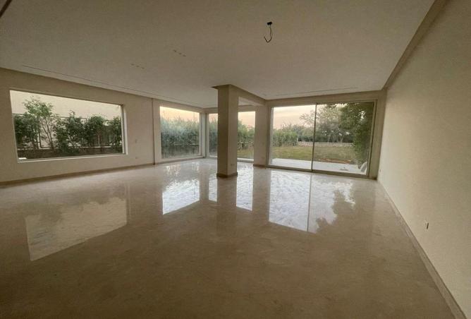 69922752 - Property Image 3