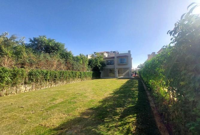 69922752 - Property Image 2