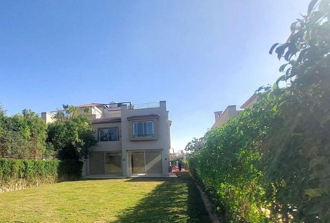 69922752 - Property Main Image