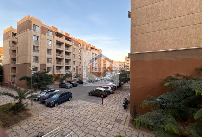 8481308 - Property Image 3