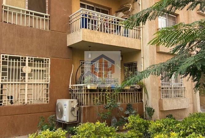 8481308 - Property Image 2