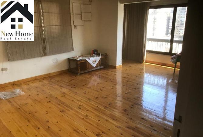 8623592 - Property Image 2