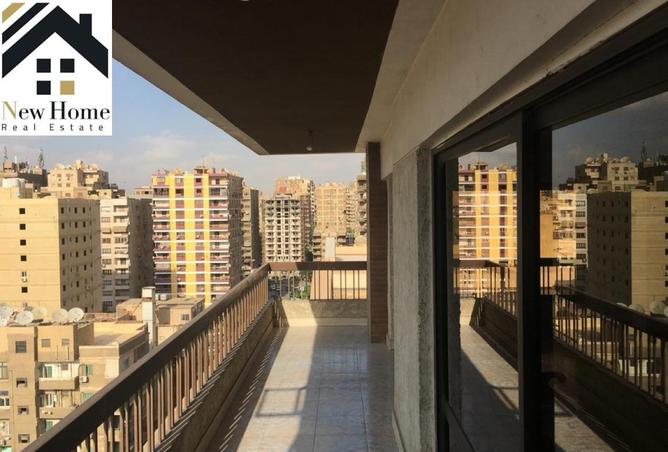 8623592 - Property Image 3