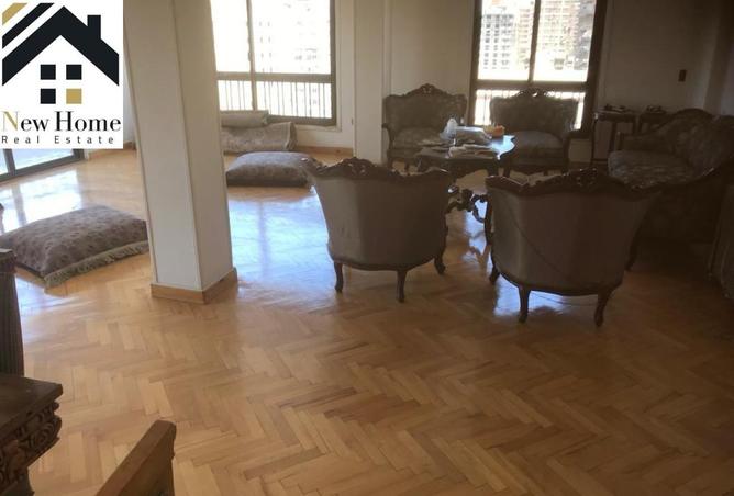 8623592 - Property Main Image