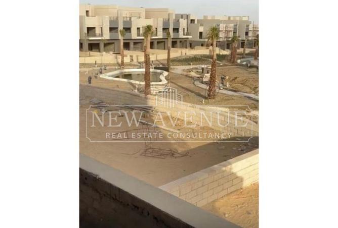 76235422 - Property Image 3