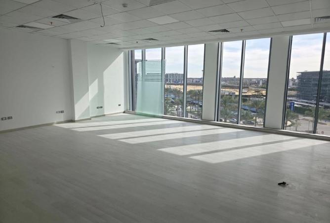 65663988 - الصورة الرئيسية للعقار