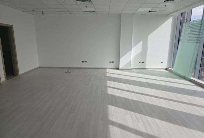 65663988 - صورة العقار 3