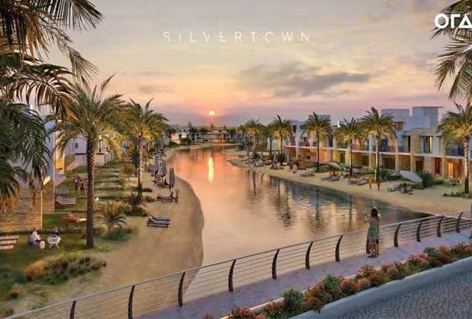 8450908 - صورة العقار 3