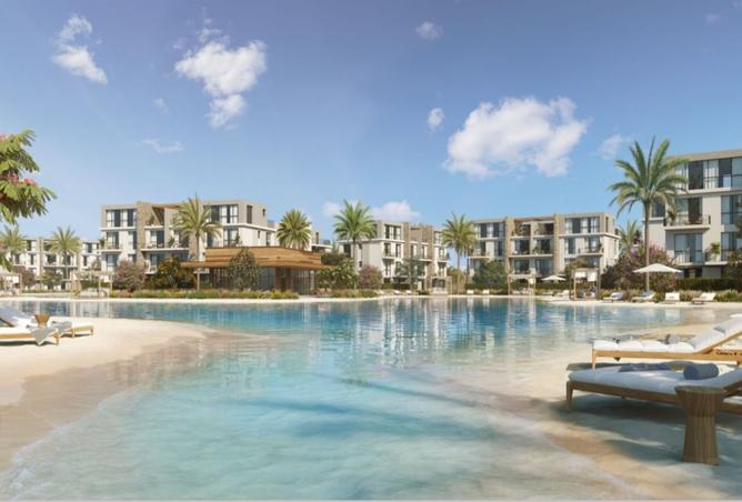 8450908 - الصورة الرئيسية للعقار