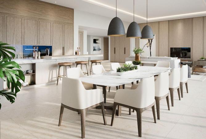 8450908 - صورة العقار 2