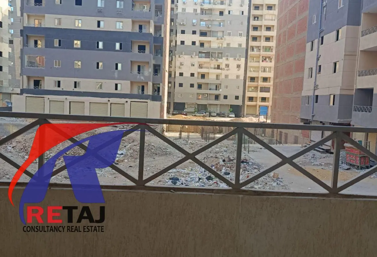 74049040 - Property Main Image