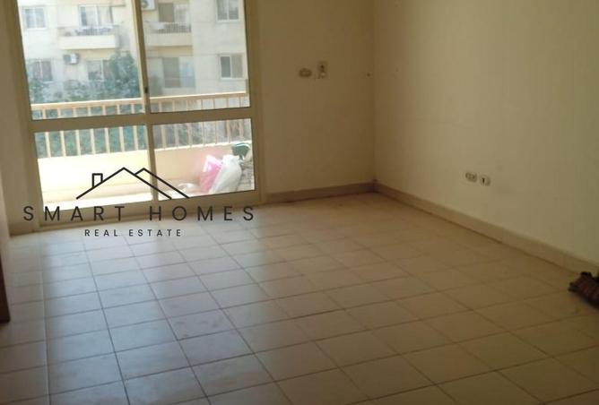 55506729 - الصورة الرئيسية للعقار