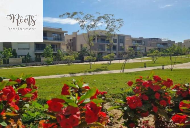 65153211 - الصورة الرئيسية للعقار