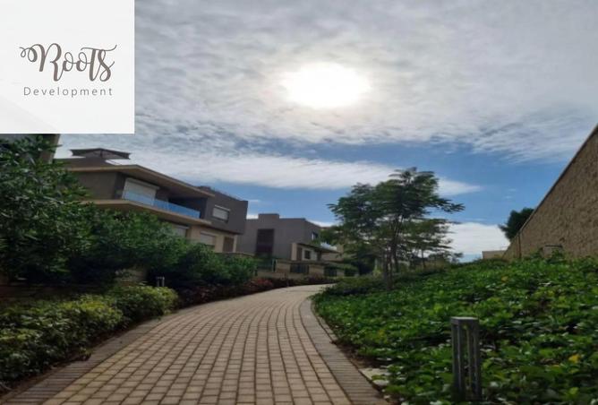 65153211 - صورة العقار 3