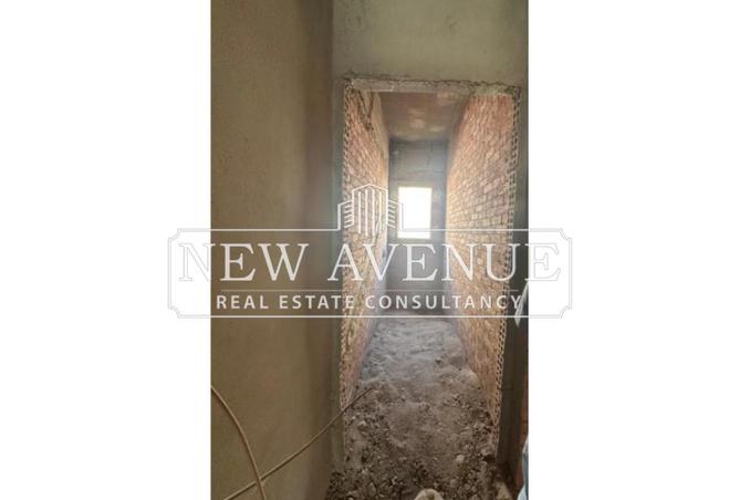 8671533 - صورة العقار 3