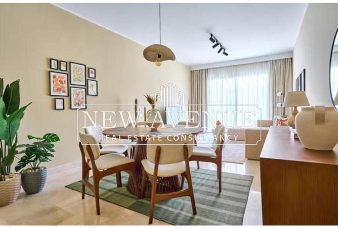 68521943 - صورة العقار 2