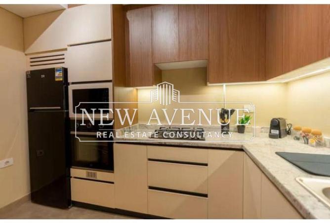 68521943 - صورة العقار 3