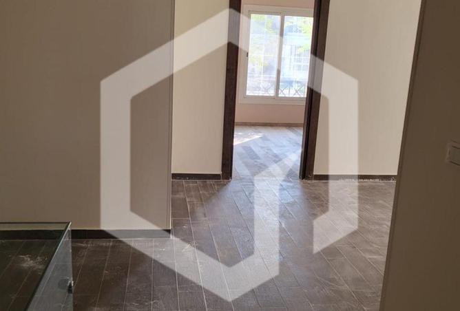 53979864 - صورة العقار 2