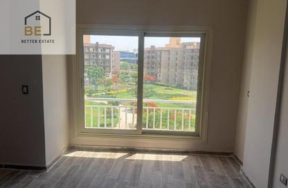 Apartment - 3 Bedrooms - 3 Bathrooms for rent in Wesal City - El Shorouk Compounds - Shorouk City - Cairo Apartment - 3 Bedrooms - 3 Bathrooms for rent in Wesal City - El Shorouk Compounds - Shorouk City - Cairo