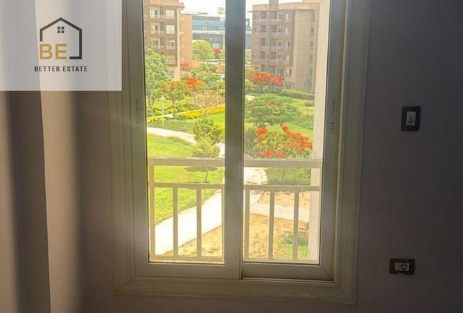 100931384 - صورة العقار 2
