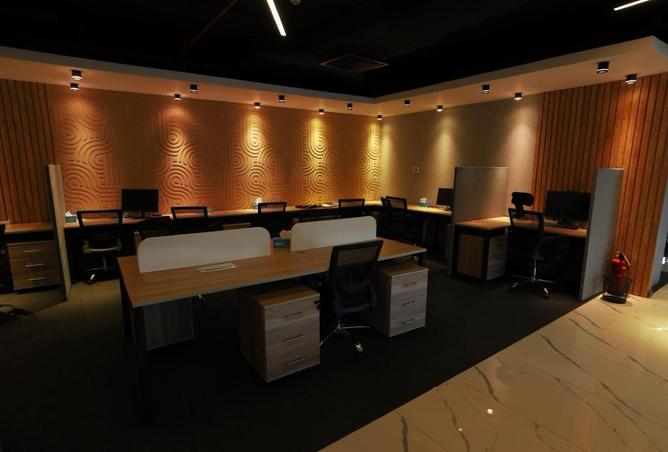 8666916 - صورة العقار 2