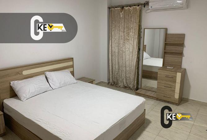 99408127 - صورة العقار 3