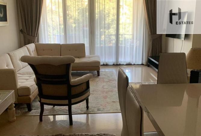 107138029 - Property Image 3