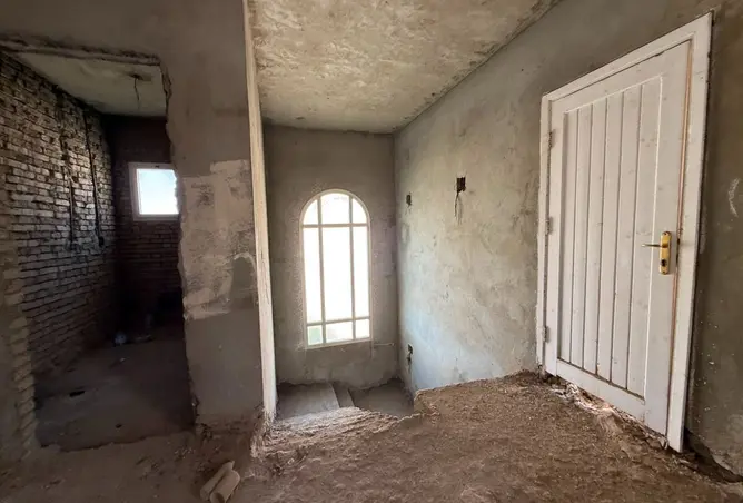 109924095 - صورة العقار 3