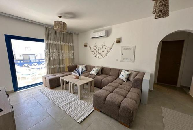 8487068 - Property Image 3