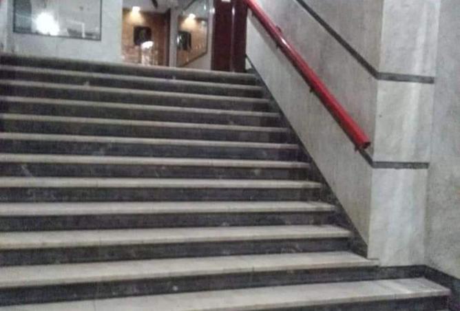 8607214 - صورة العقار 3