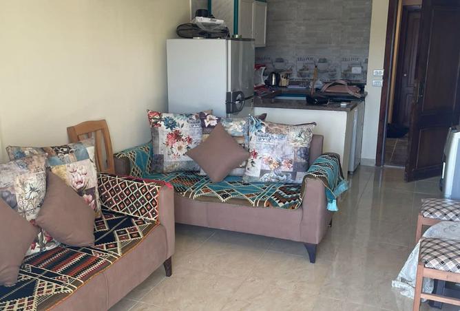 8460604 - صورة العقار 2