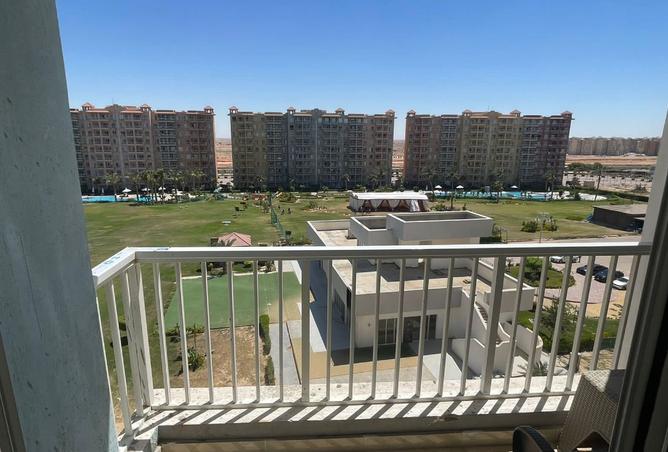 8460604 - الصورة الرئيسية للعقار