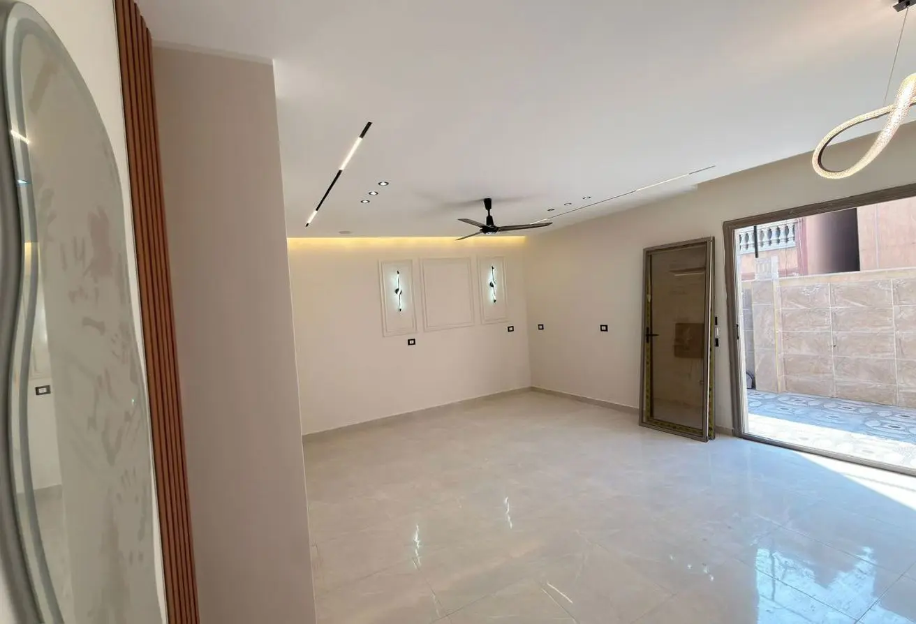 114357321 - Property Main Image