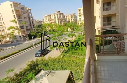 شقة - 2 غرف نوم - 1 حمام للبيع في پريڤادو - مدينتي - القاهرة شقة - 2 غرف نوم - 1 حمام للبيع في پريڤادو - مدينتي - القاهرة