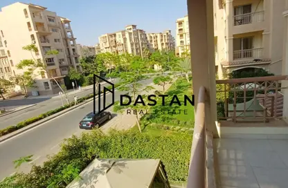 Apartment - 2 Bedrooms - 1 Bathroom for sale in Privado - Madinaty - Cairo