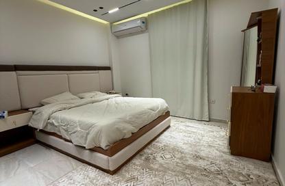 شقة - 2 - 2 للبيع في عمارات البنفسج - البنفسج - مدينة القاهرة الجديدة - القاهرة شقة - 2 - 2 للبيع في عمارات البنفسج - البنفسج - مدينة القاهرة الجديدة - القاهرة